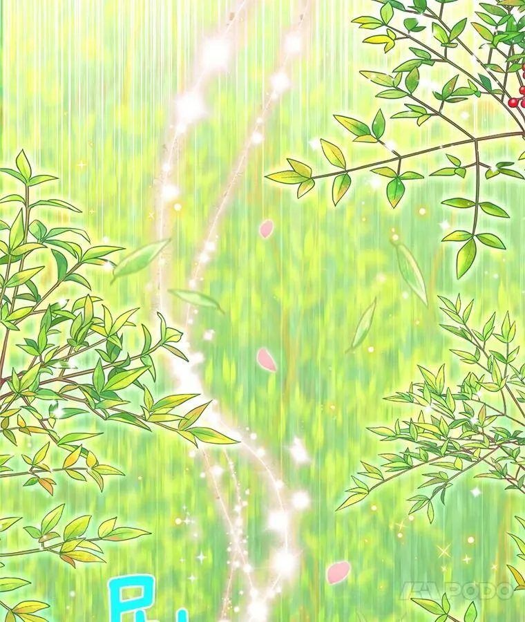 51.治疗剂38