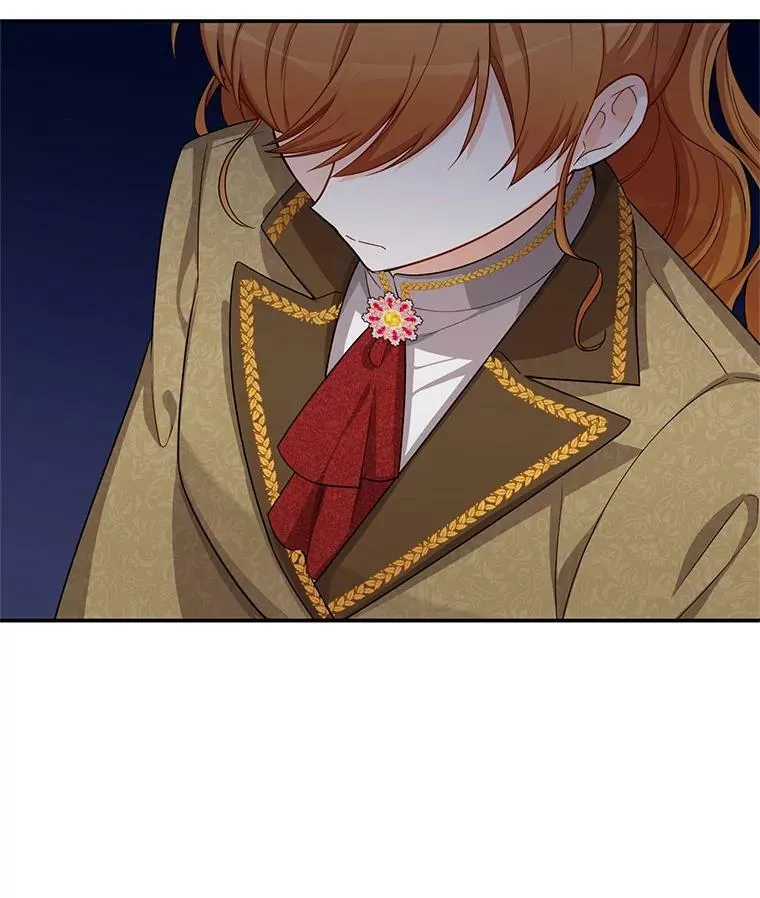 44.神柱的考验71