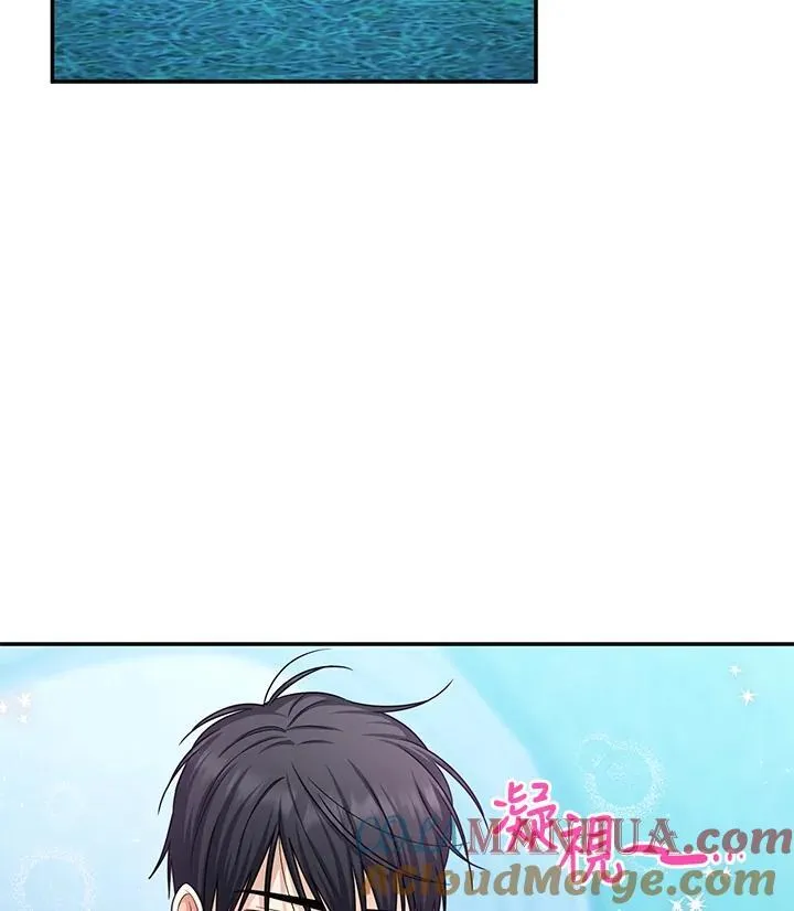 第135话16