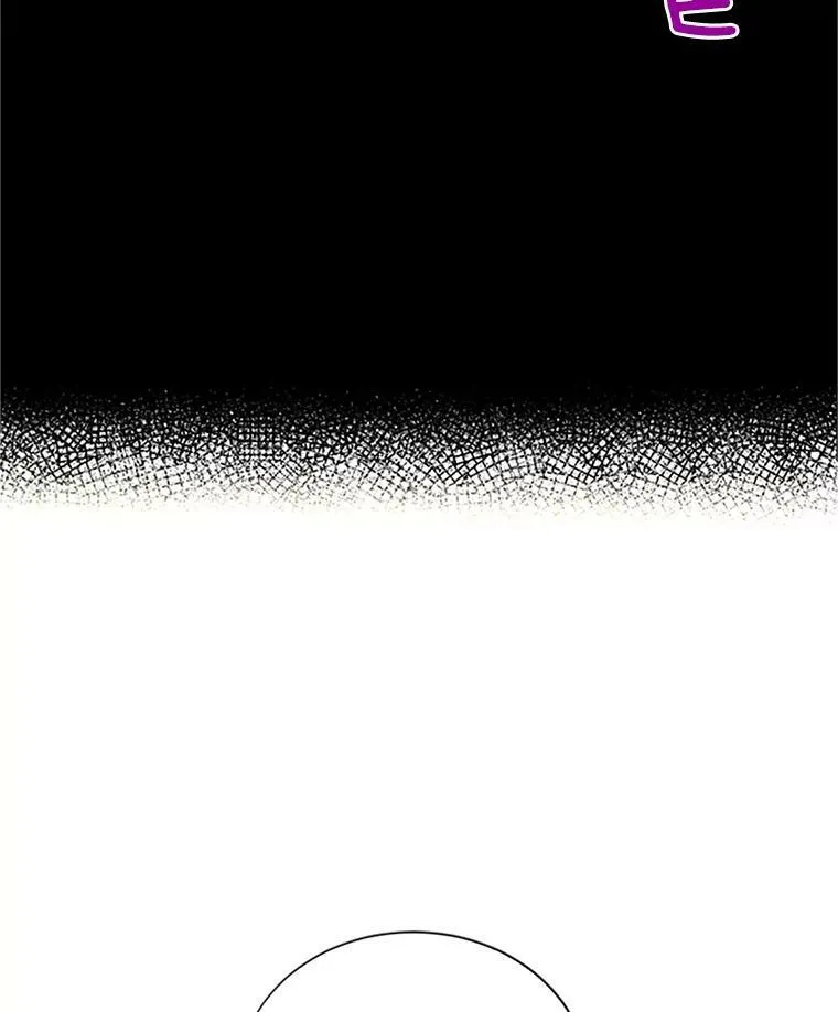 20.公主的选择41