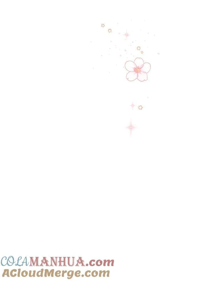 第119话112