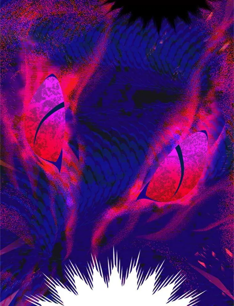 78.夜袭魔兽村91