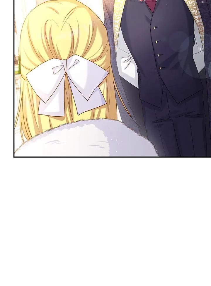 第140话75