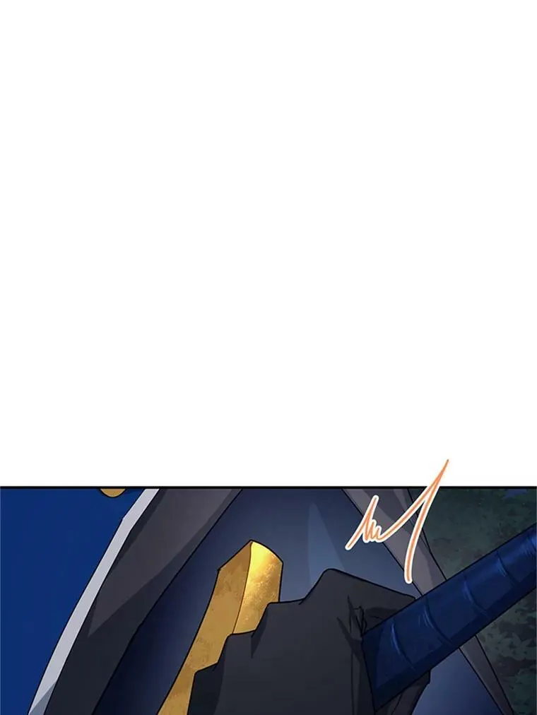 29.耗尽魔力15