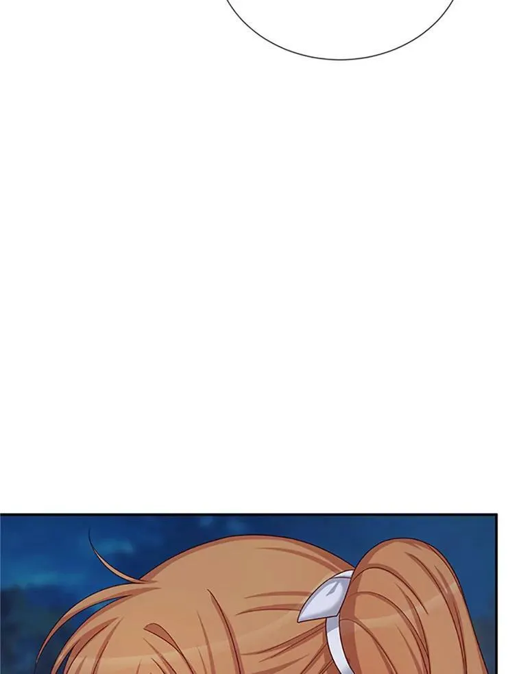79.单独行动82