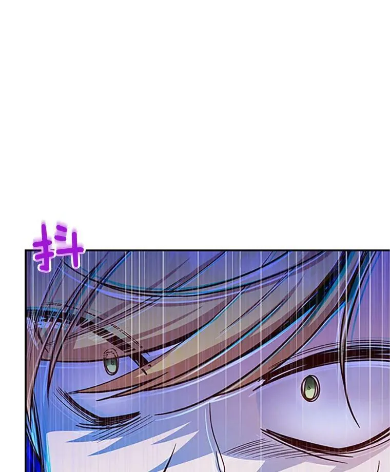 97.无路可退87