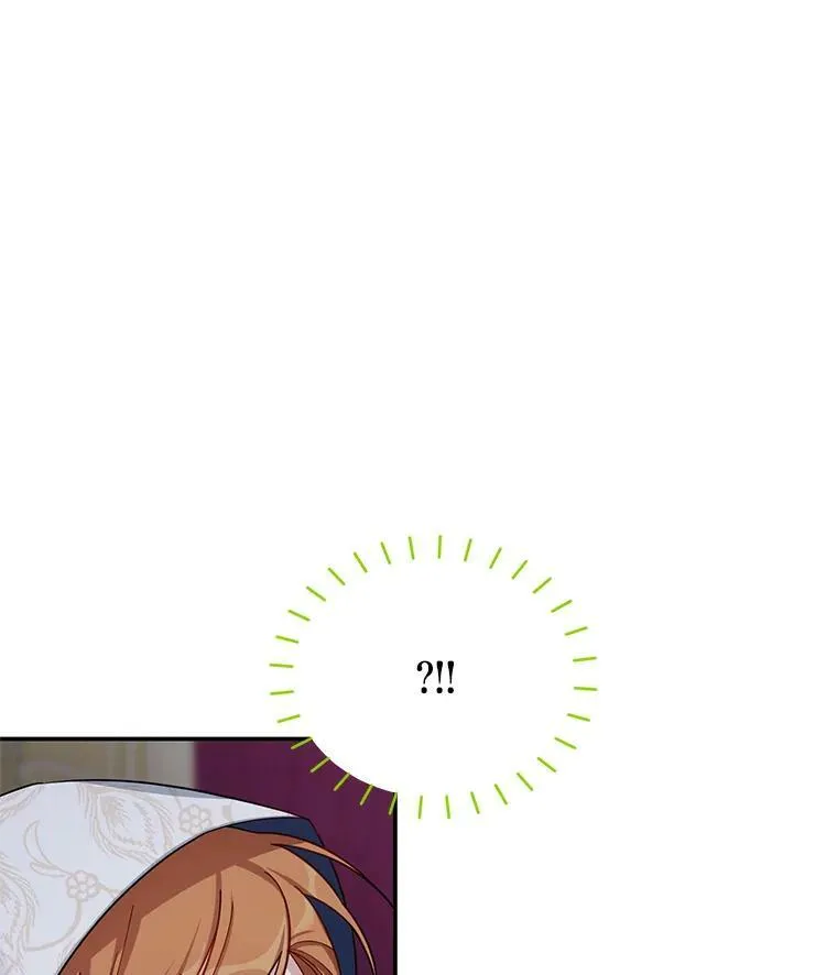 34.参与拍卖39