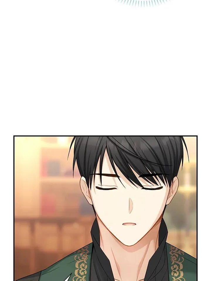 第118话31