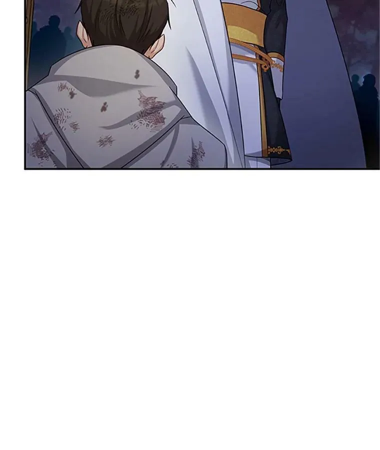 100.罪人61