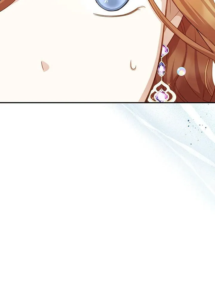 第120话89