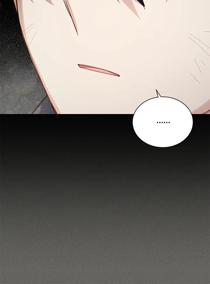第138话51