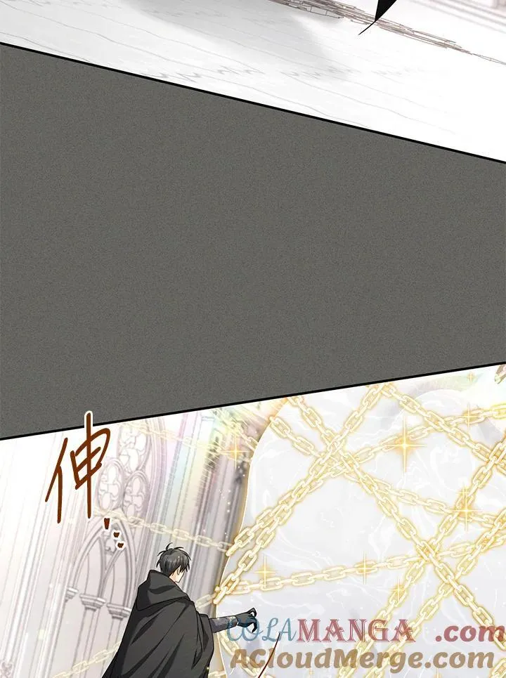 第138话80