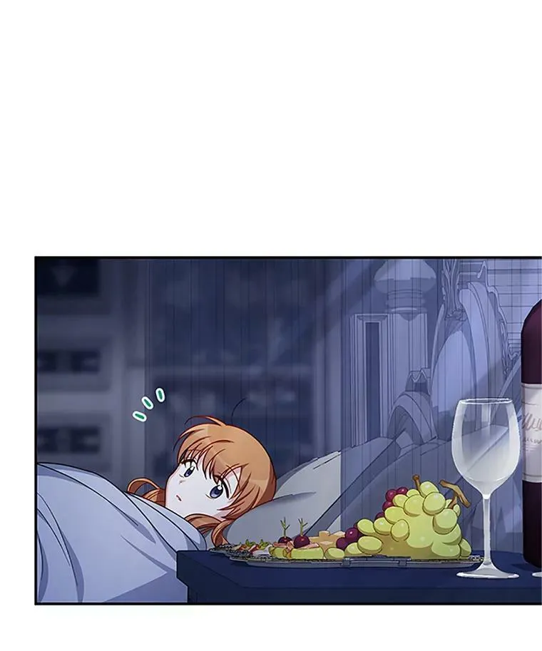 25.结婚初夜27