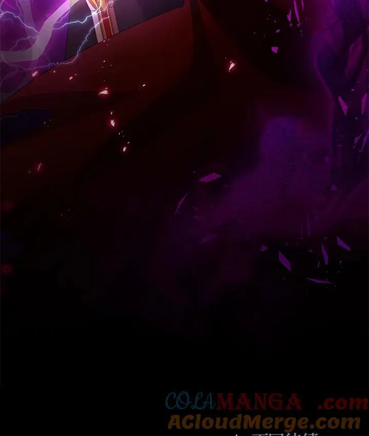 第140话112