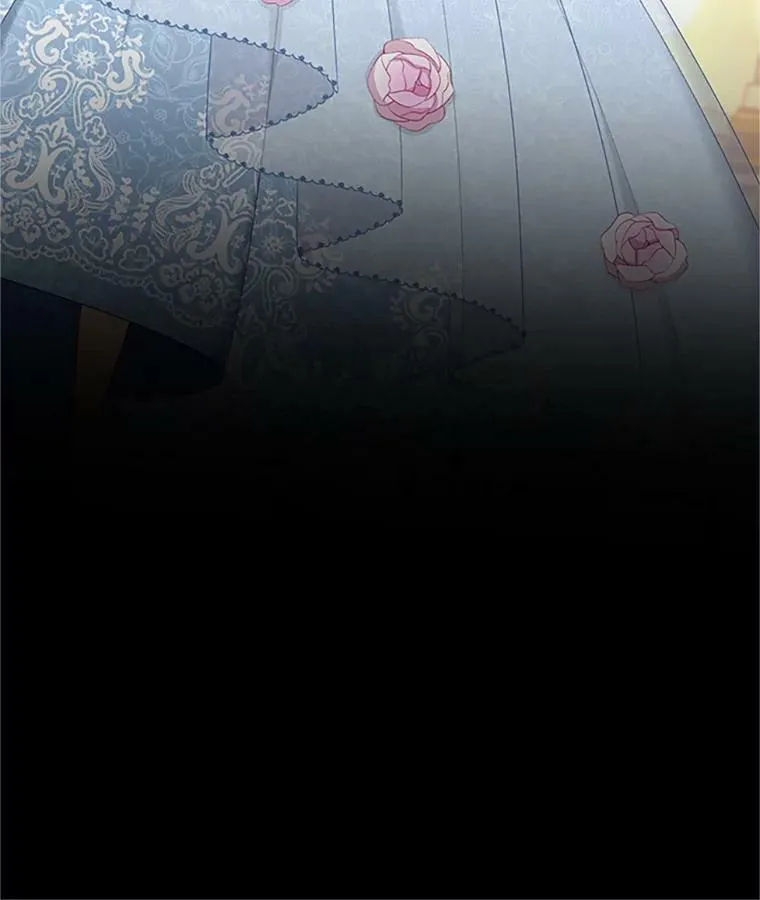 69.相信11