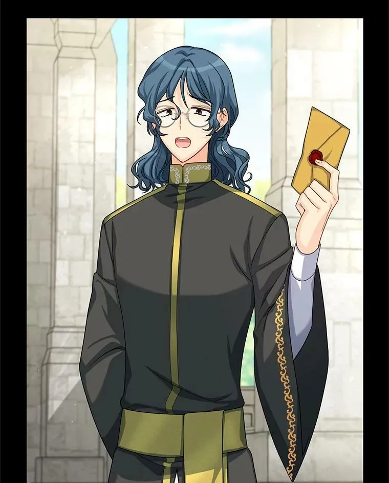 53.神殿问责11