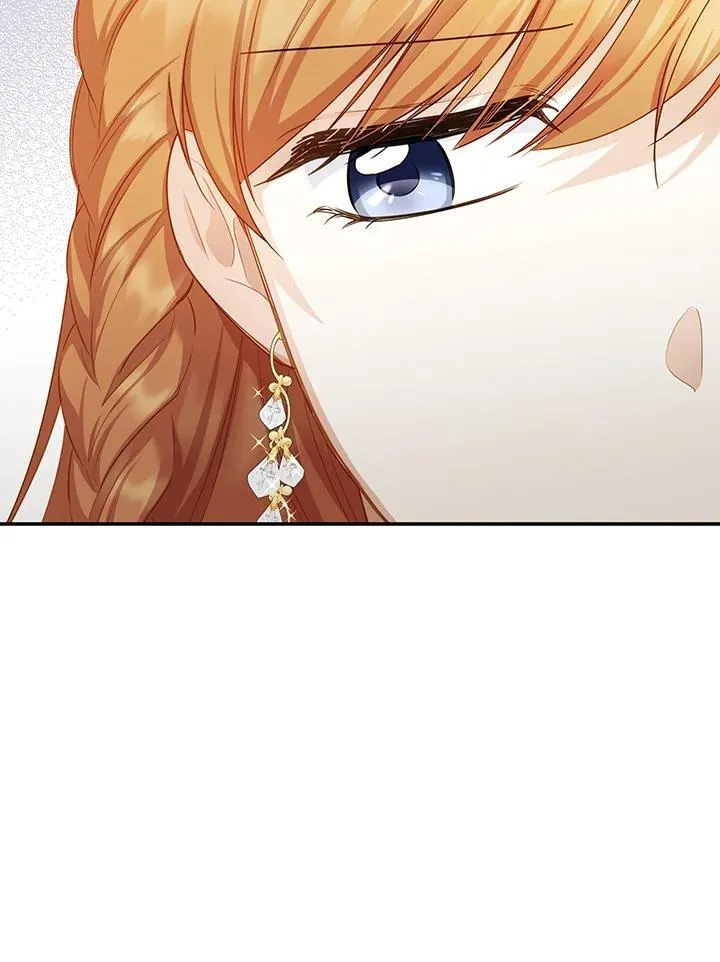 第116话41