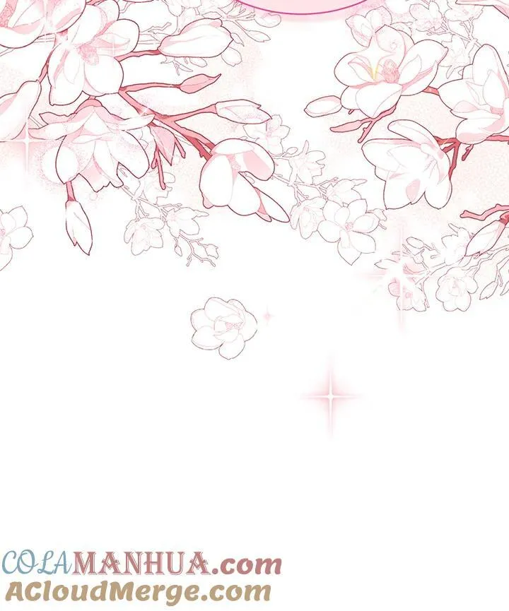 第118话80