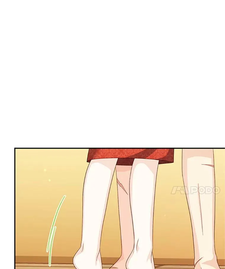 61.更进一步87
