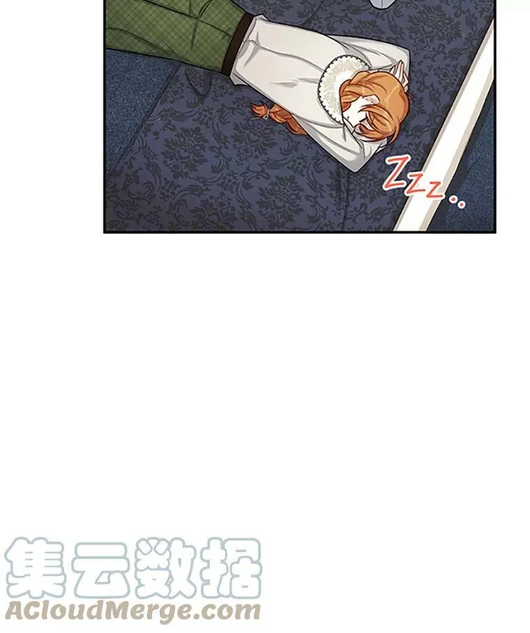 83.深夜对练12