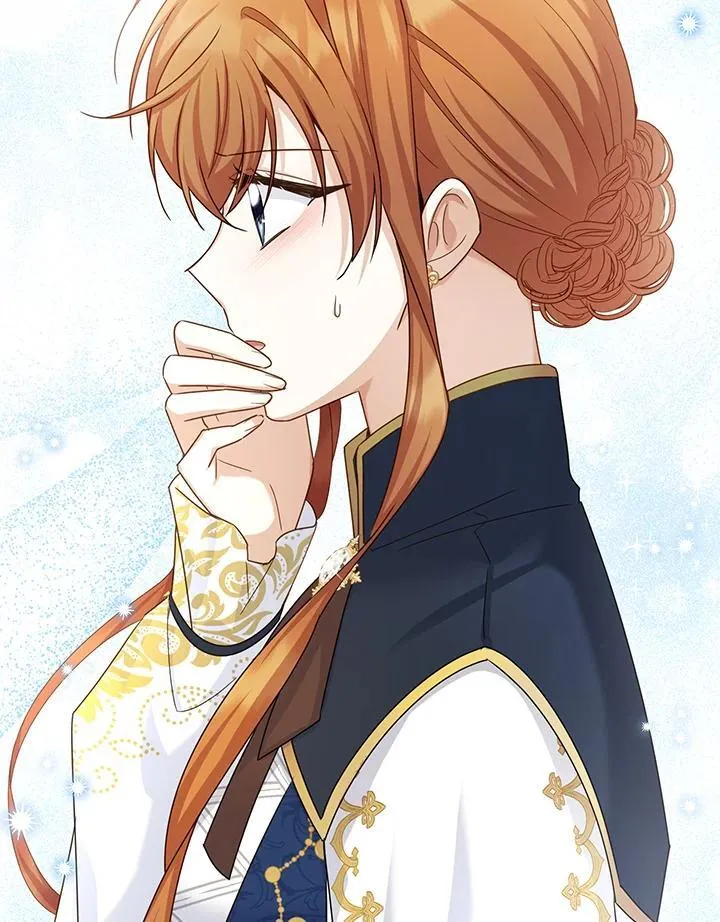 第141话75