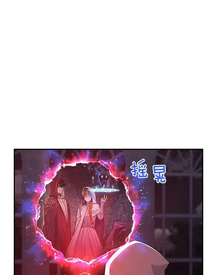 37.报恩101