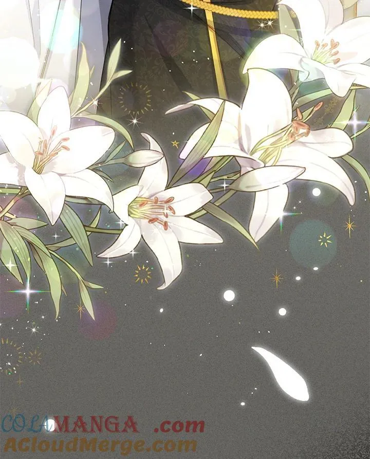 第138话116