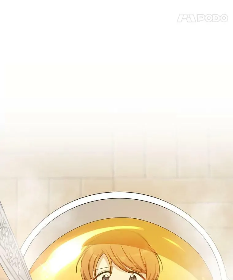 32.对召唤师的偏见15