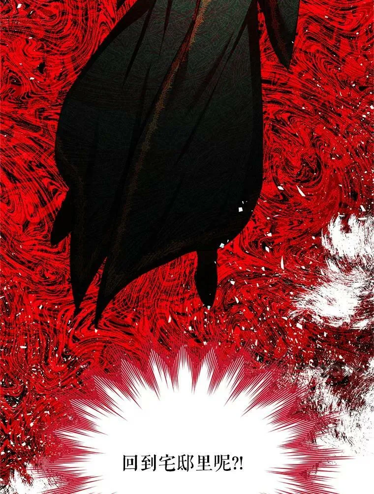 114.神秘人的身份（本季完）102