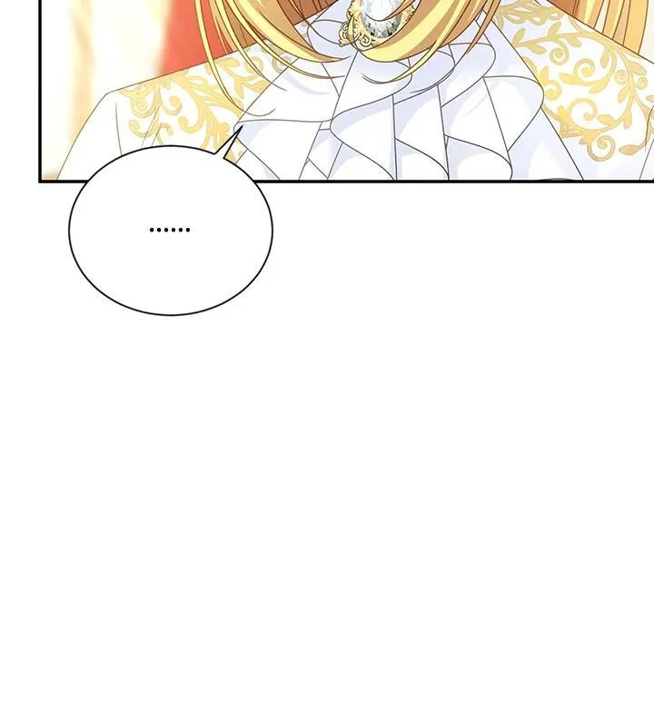 第144话42