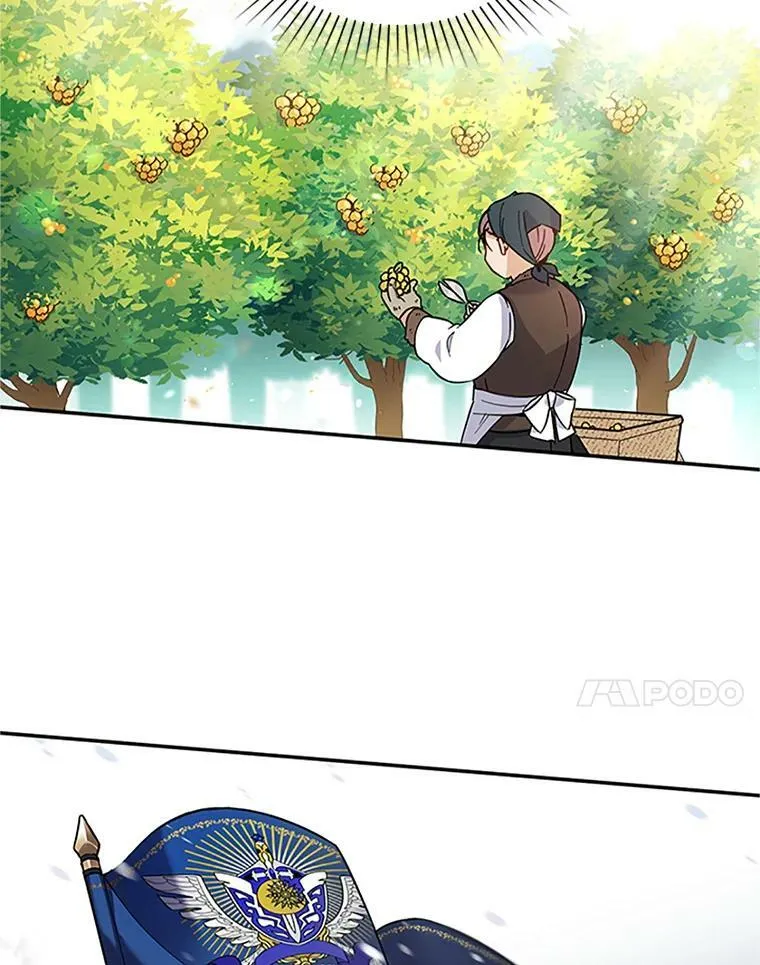 6.艾菲莉亚的祝福74
