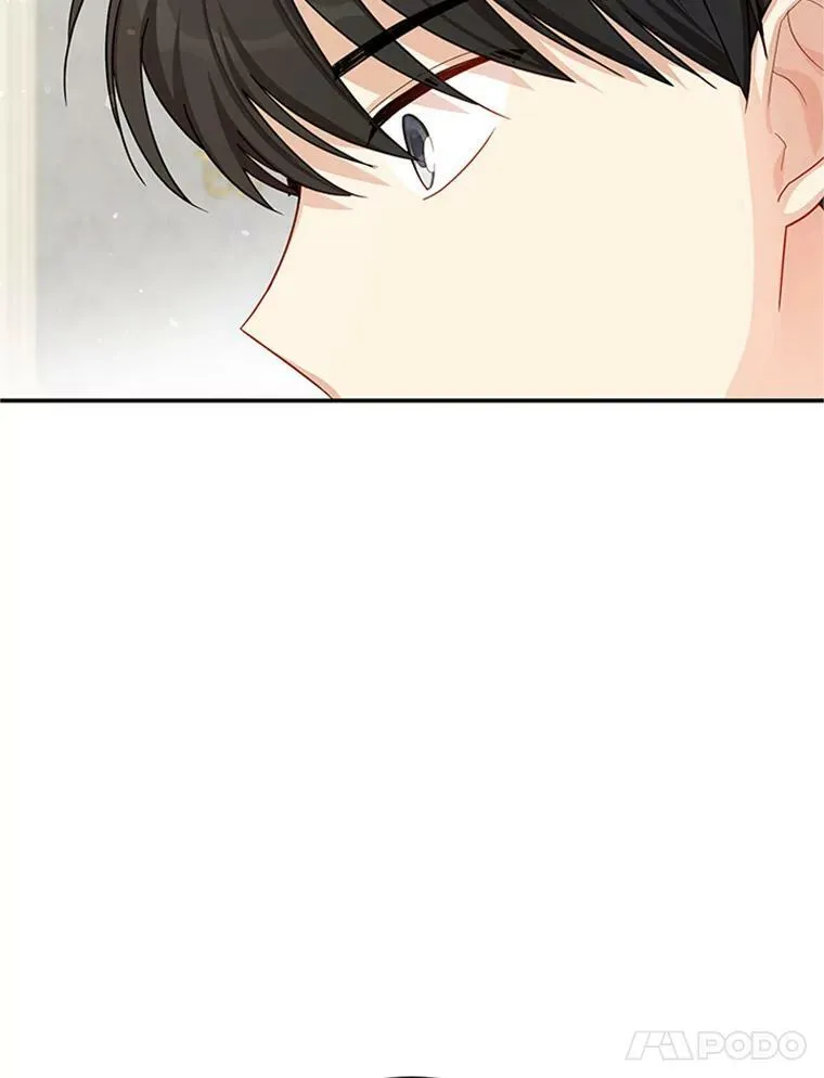 31.圣骑士巴德兰122