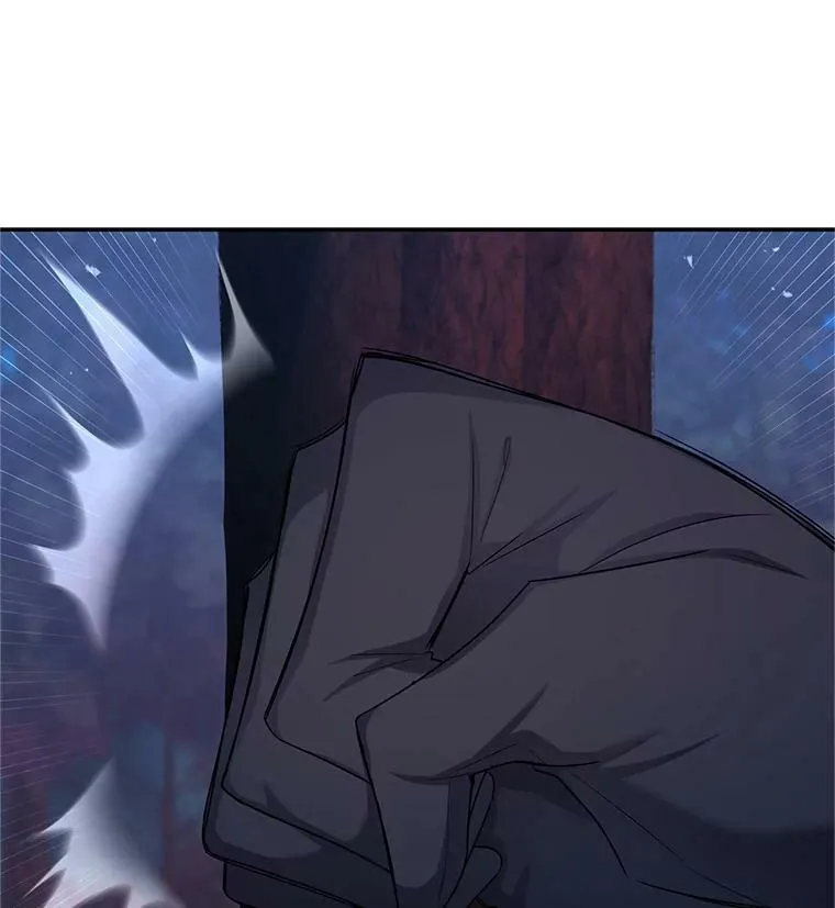 113.抛弃15
