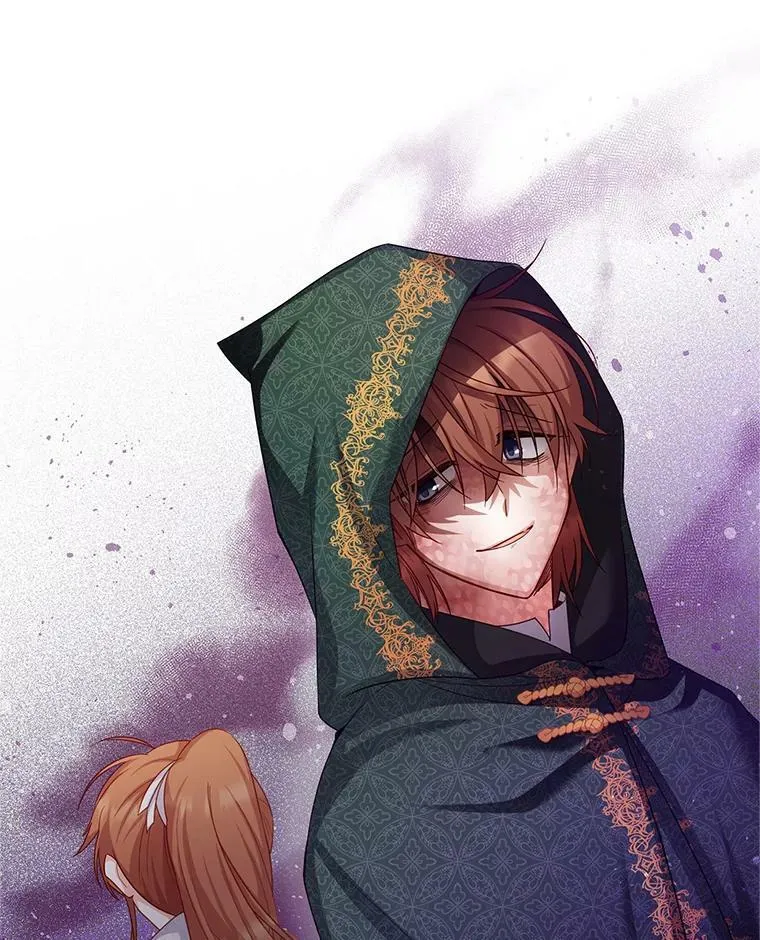 108.顶级召唤师65