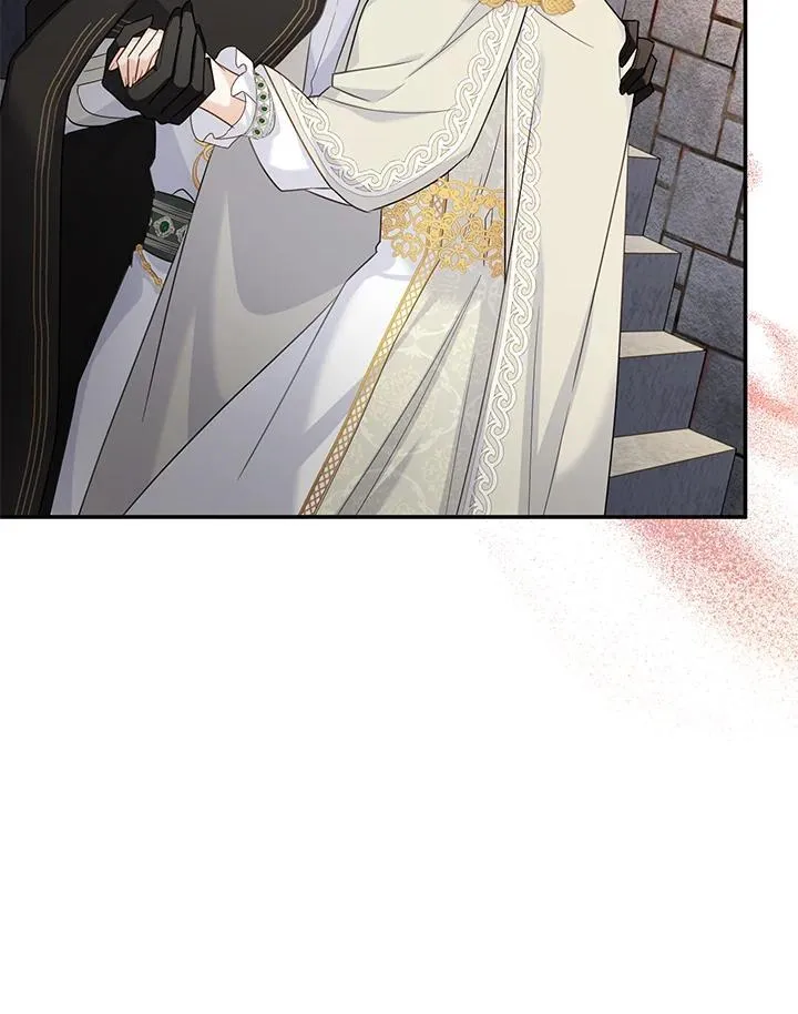 第131话97
