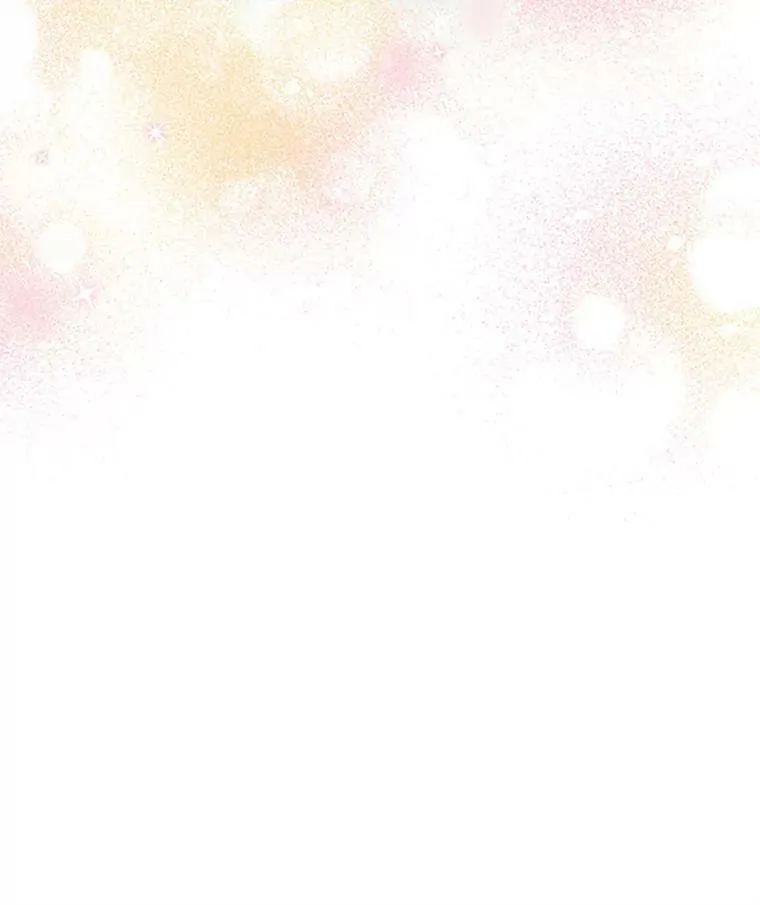 61.更进一步58