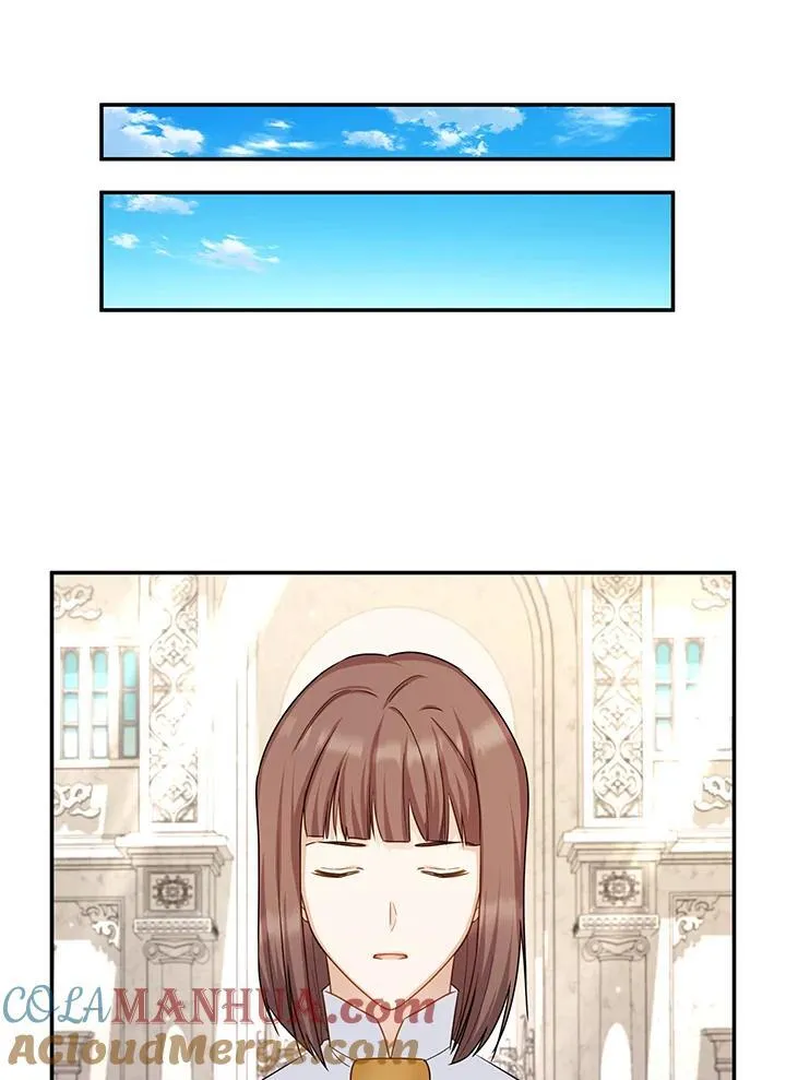 第127话52