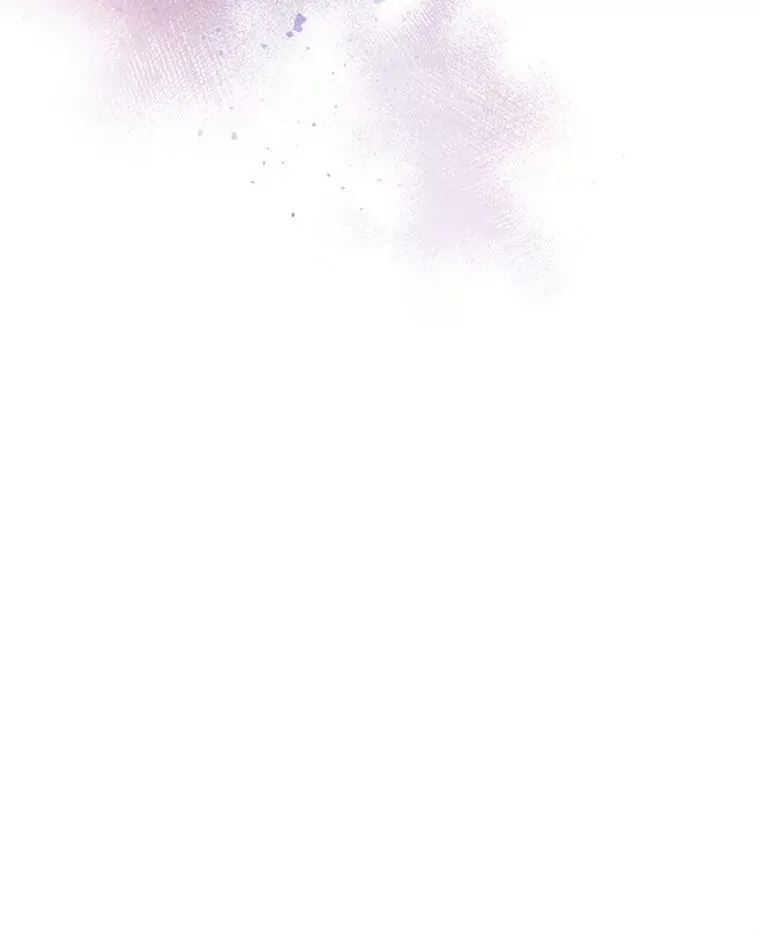 31.圣骑士巴德兰39