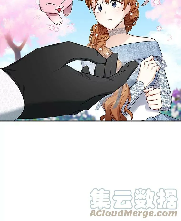 13.只需要陪在我身边63