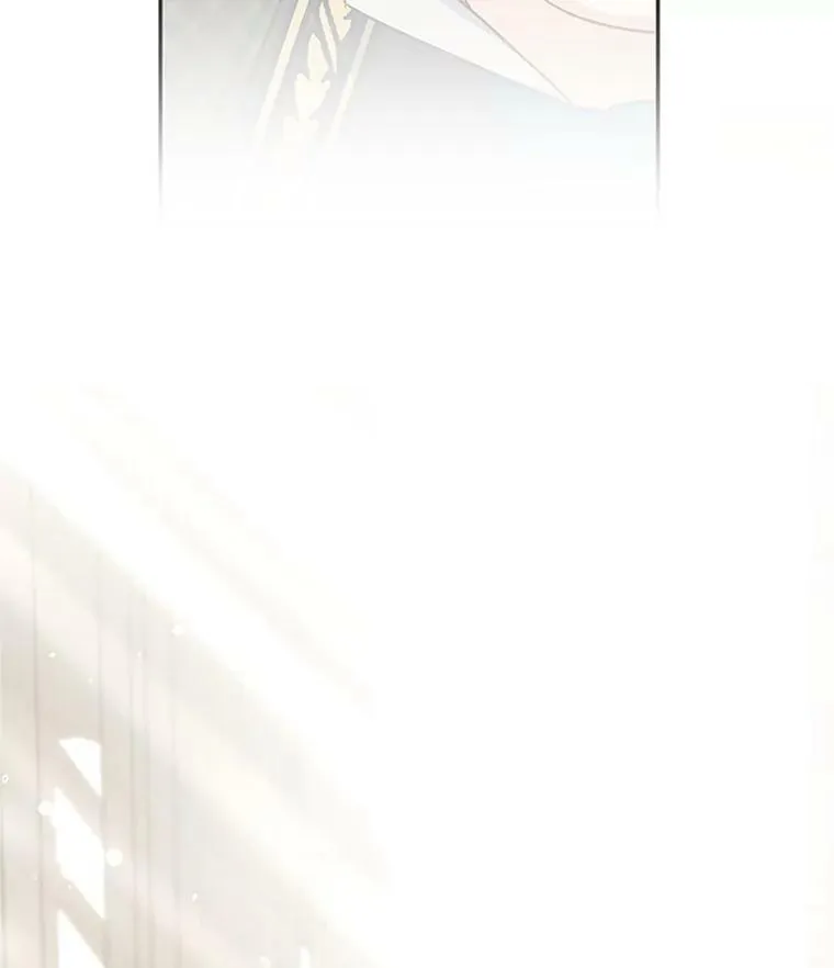 22.断绝父女关系78