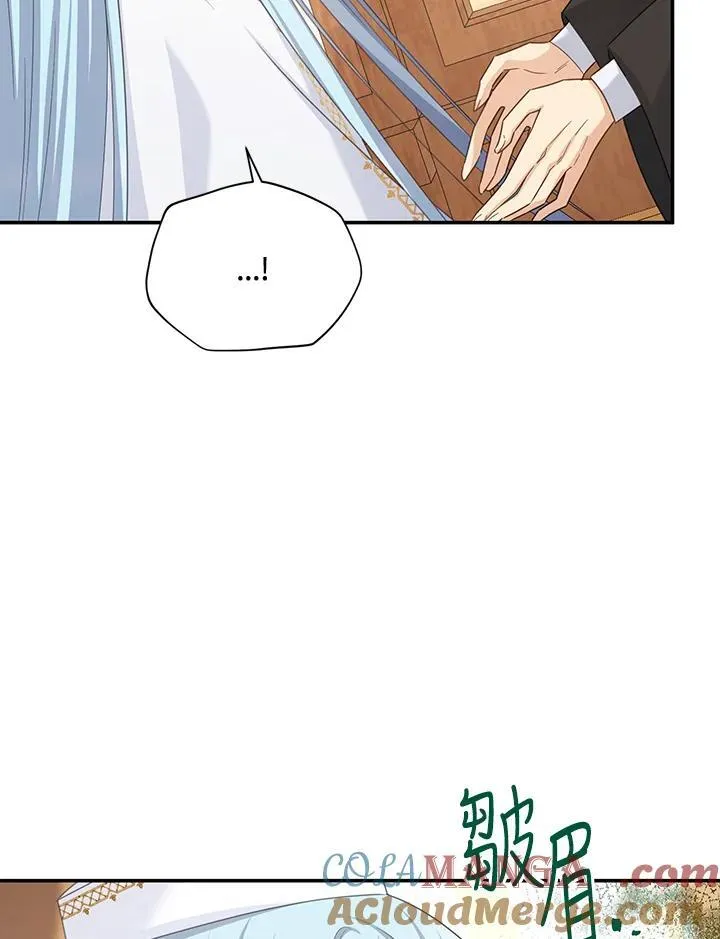 第145话16