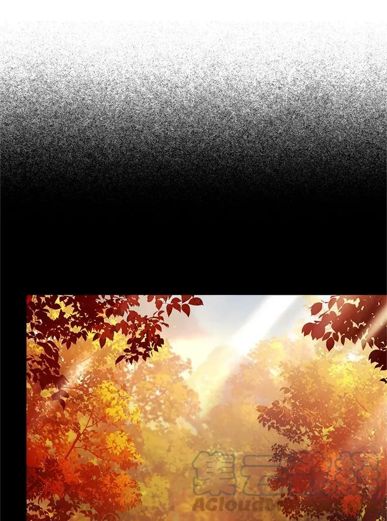 105.伊娃娜的堂哥4