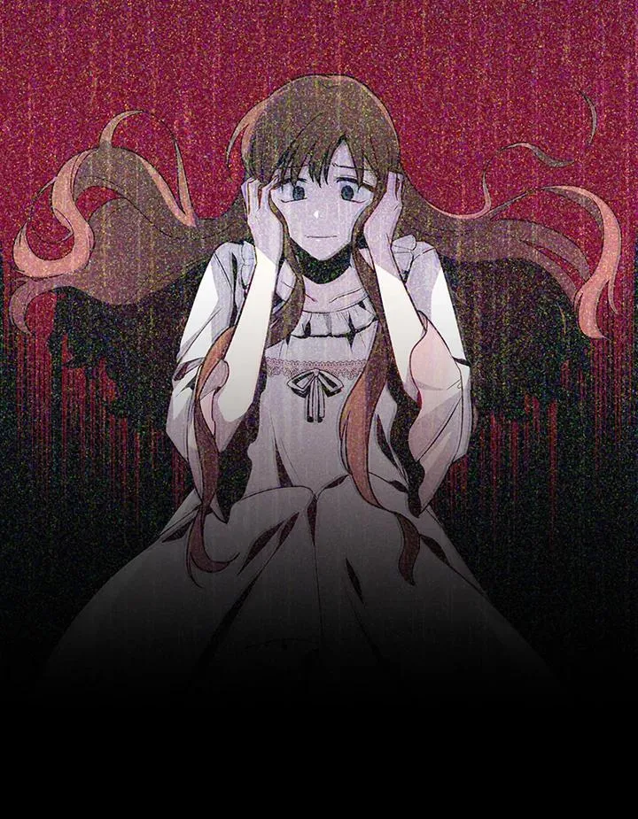 第117话17