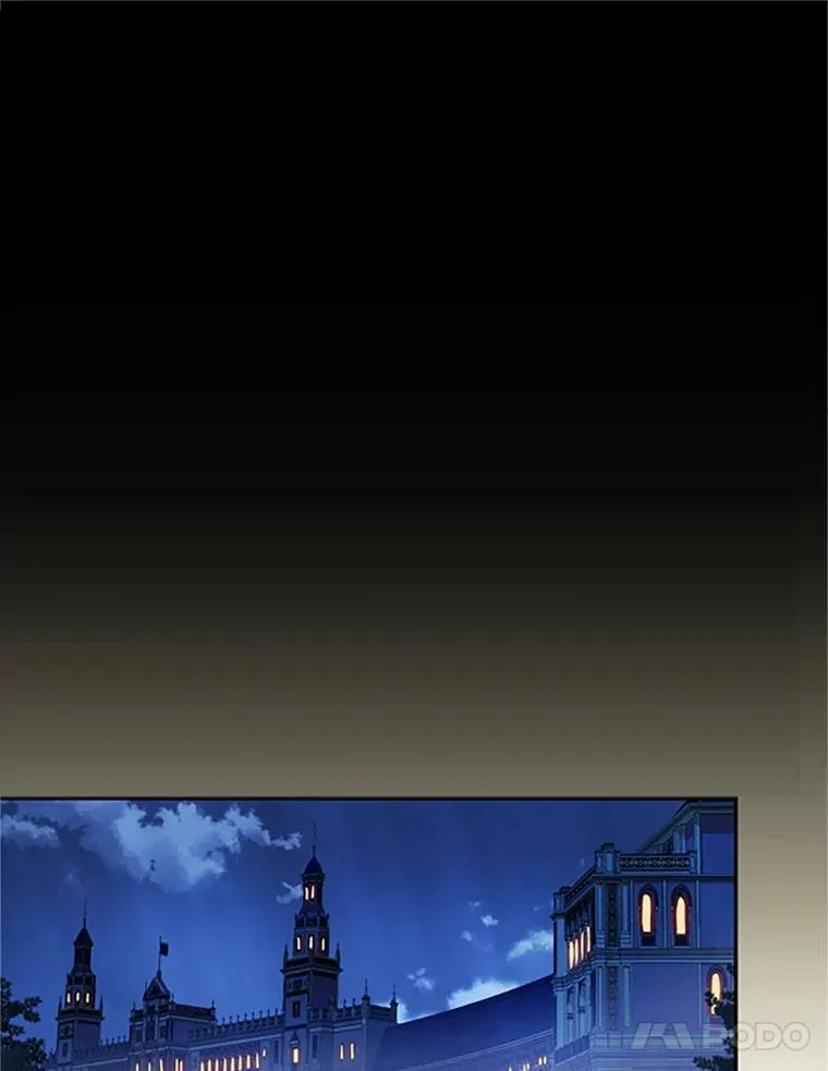 66.问罪90
