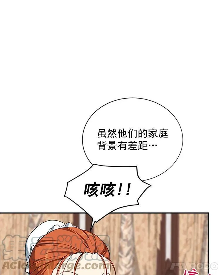 17.公主的生日宴12