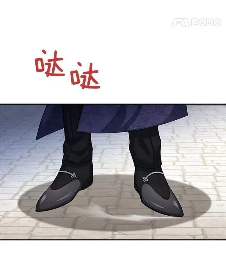 64.来到我身边85