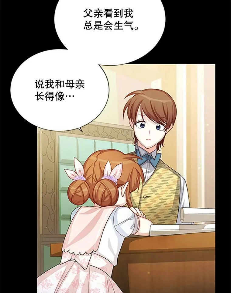 63.破罐子破摔19