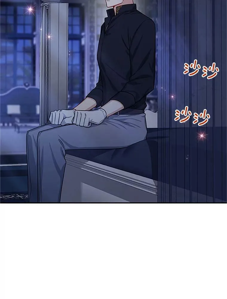 25.结婚初夜13