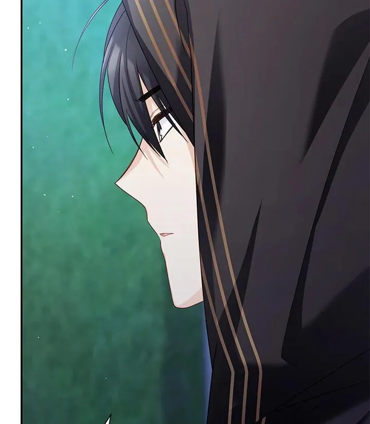 第131话71