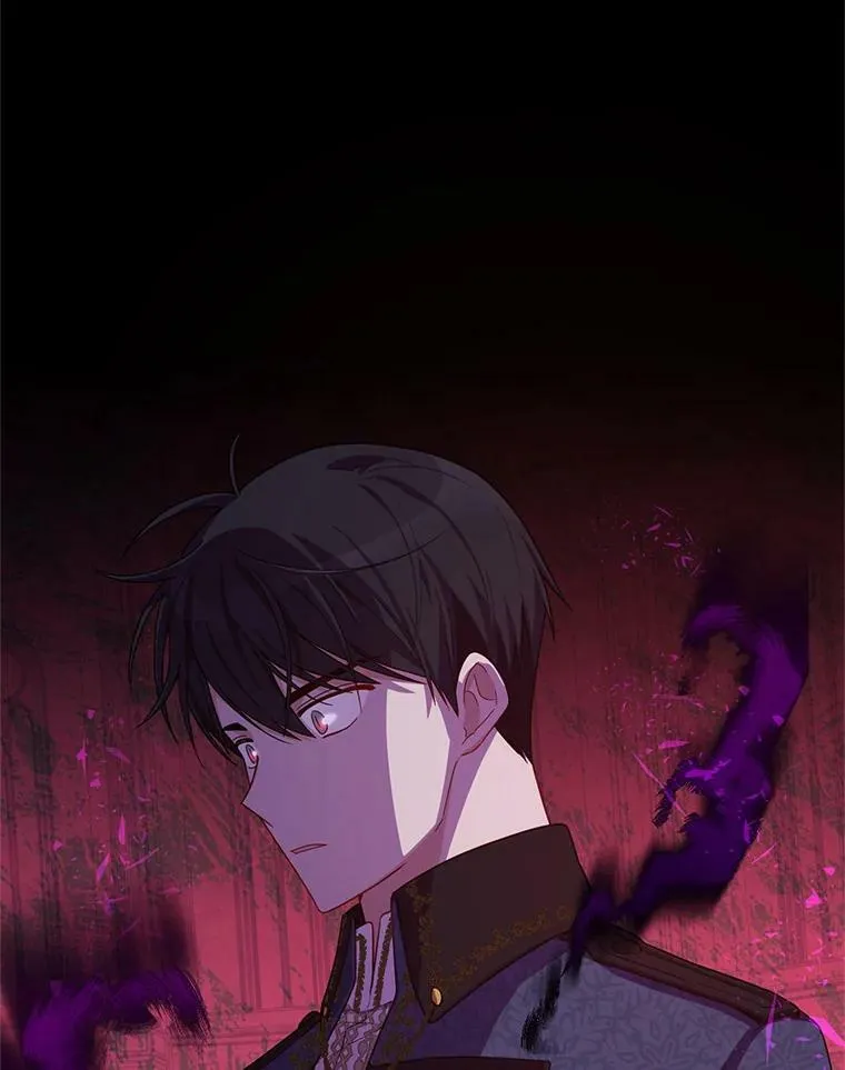 41.希望她能幸福107